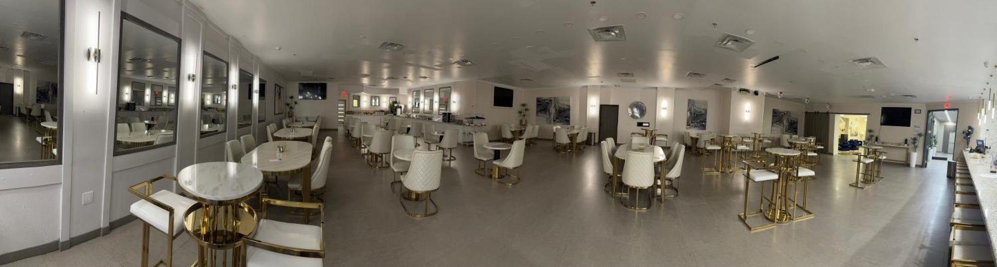 Ramada By Wyndham Dfw Airport Hotel เออร์วิง ภายนอก รูปภาพ